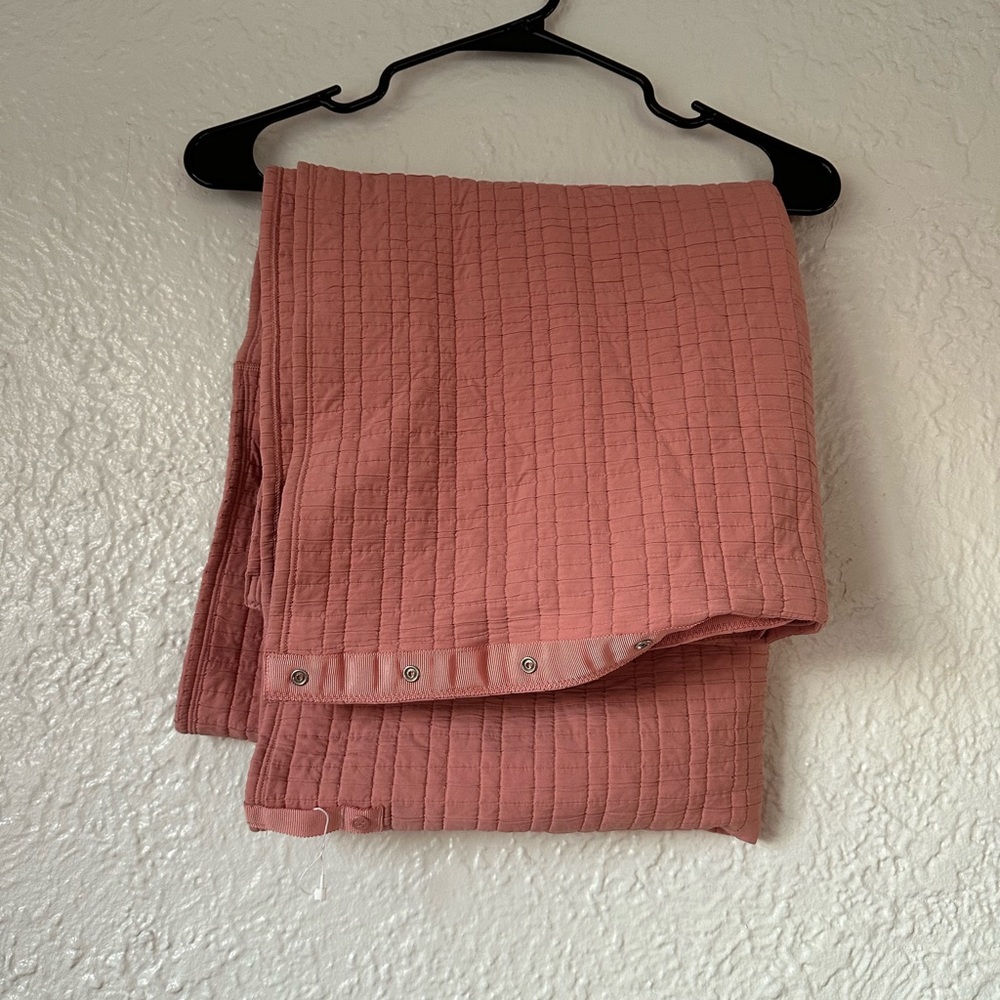 Lululemon scarf